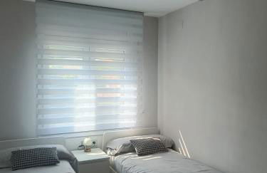 Casa Bedoll - Foto 19