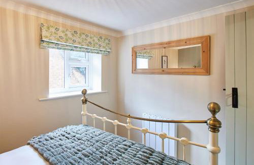 Cobblers Cottage - Foto 9