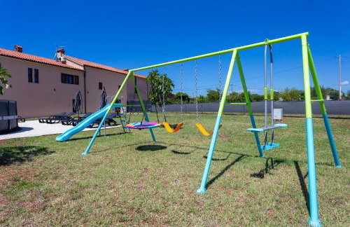 Luxurious new apartment with pool - Foto 15