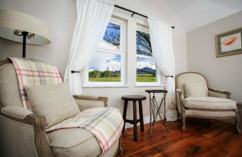 Hillside Colorado Cottages - Foto 18