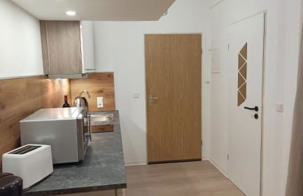 Apartment Tiny Style - Foto 23