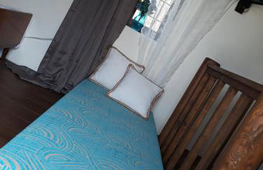 Koutouloufari Cosy Cretan Cottage - Foto 46