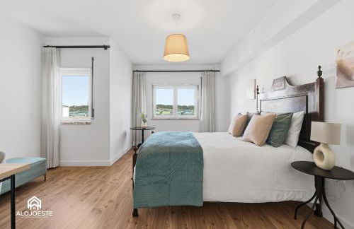 Fairstay - Apartment with sea view - Foto 5