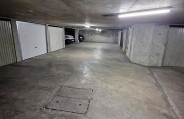 Cosy Villeurbanne - Lyon Gare PartDieu - Foto 14