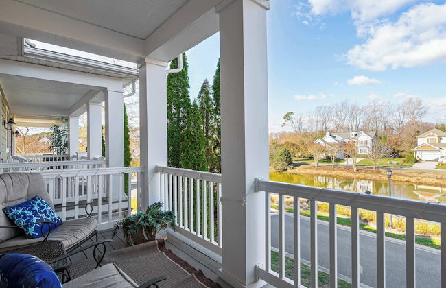 Bayside Destination Drive - Photo 25