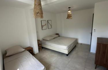 Bergerie avec spa vue montagne - Foto 22