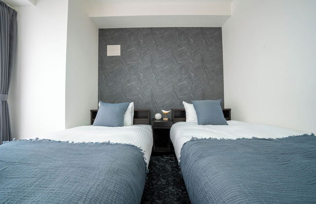 MP STYLE SAPPORO-35 - Photo 11