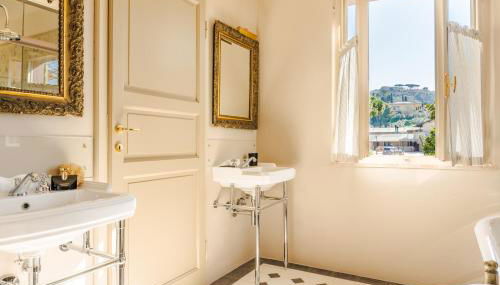 Tenuta Merlò - Foto 5