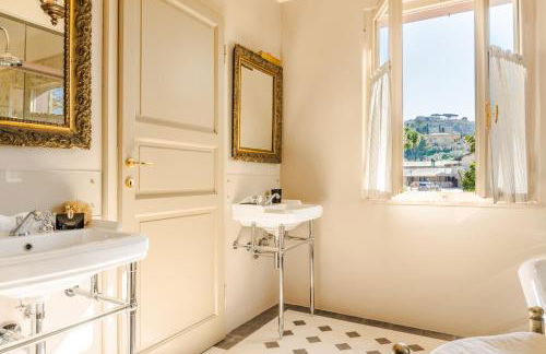 Tenuta Merlò - Foto 5