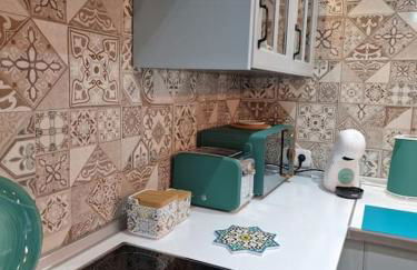 Cullera Confort Playa - Foto 11