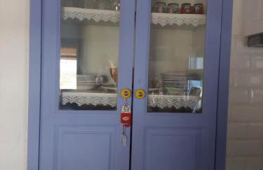 Marialena's houses - Foto 72