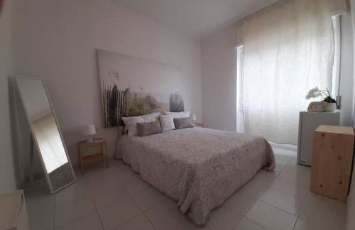 Seven House Poetto - Foto 30