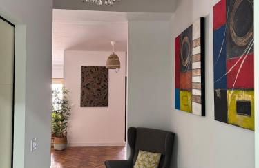 El Mirador de la Plaza - Foto 11