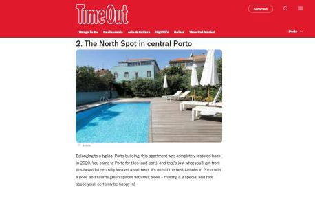 North Side - Photo 41