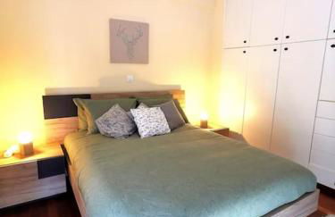 Lucy's apartment - Foto 21