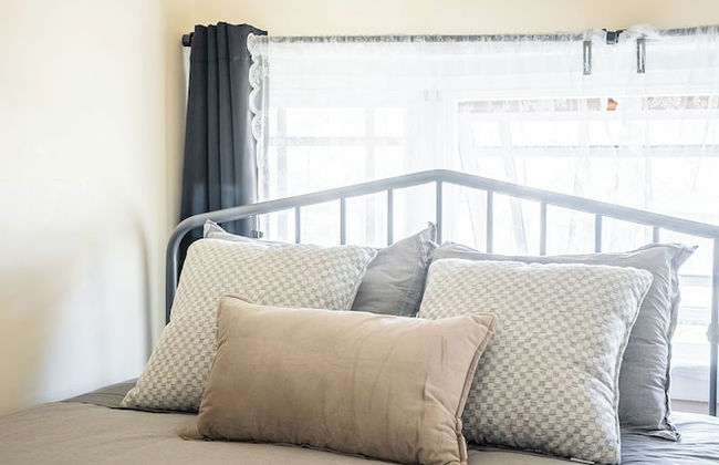 Cozy Houses in Downtown Toronto by GLOBALSTAY - Photo 19