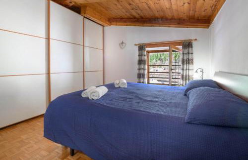 La Casa Di Nonno Giulio - Photo 14