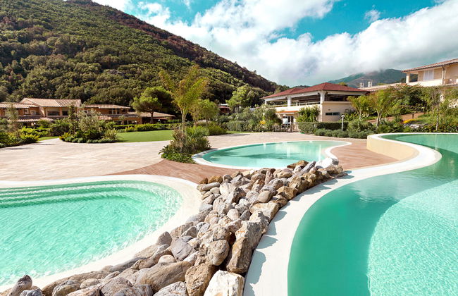 Ortano Mare - Foto 2