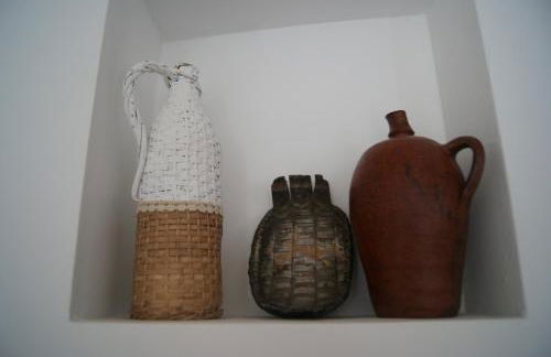 Aguieira STAY - Photo 8