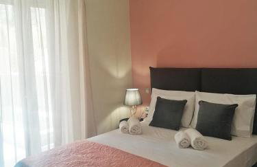 Euphoria Superior Suite Apartment - Foto 12