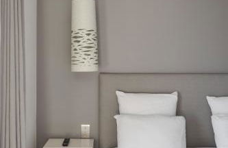 Résidence Premium Le Bénétin- Saint Malo - Foto 65