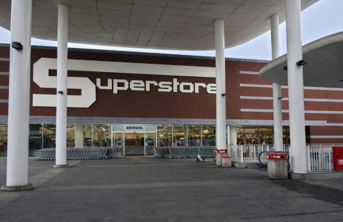 Easy Loft Milano - Foto 29