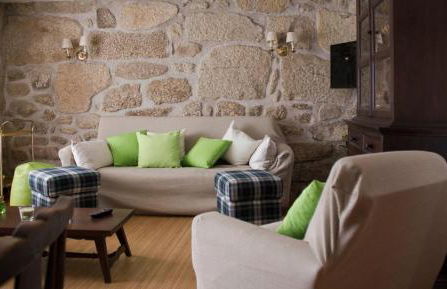 Casa de Assade - Foto 38