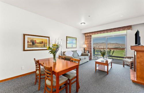 Desert Canyon Golf Resort - Foto 41