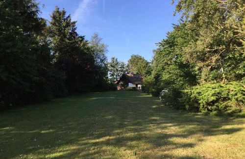 Kleiner Wattprinz - Photo 16