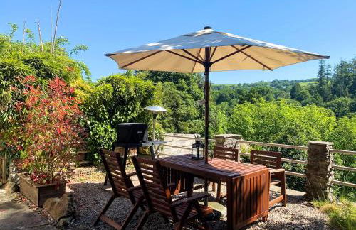 Old Miners Cottage - Foto 14