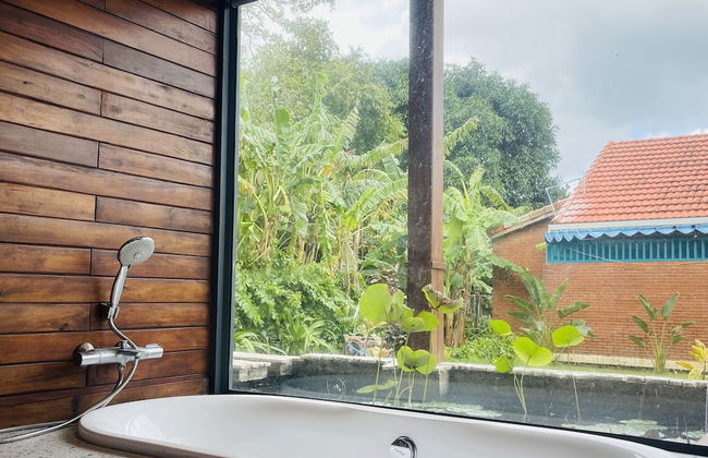 Lotus Home - Foto 58