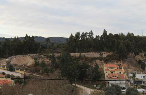 Amiais River Beach House - Foto 48