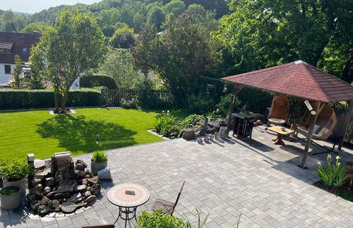 Glückszeit-Itter - Photo 7