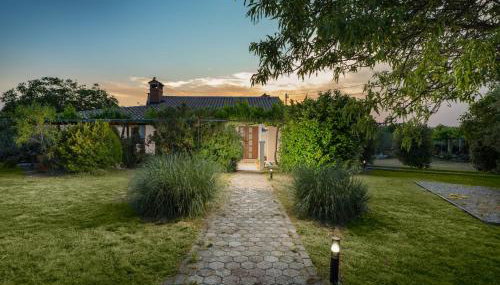 Casa Marilu by Villsy - Foto 2