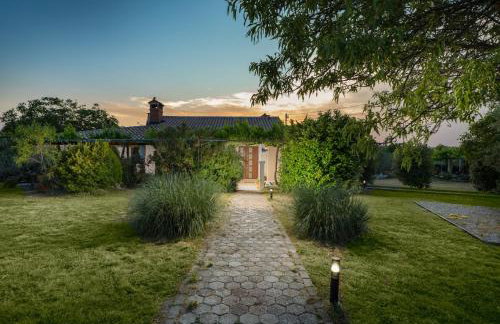 Casa Marilu by Villsy - Photo 2