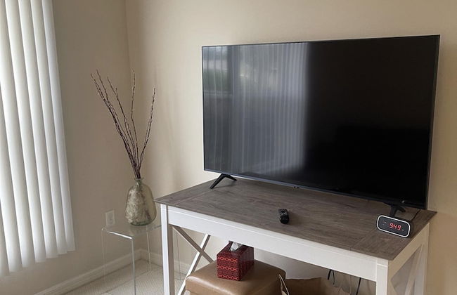 Burbank - Beautiful Designer Home Near Glenview Country Club - Foto 19