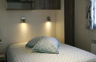 les Bains de Mer - Photo 10