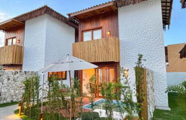 Kamai Lodge Icaraí - Foto 10