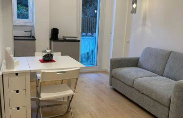 Maryam Vatican Suites - Foto 12