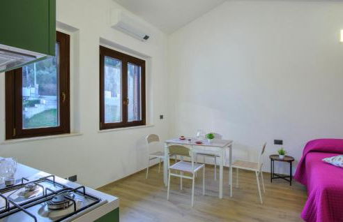 Amazing Apartment In Moscufo With Wifi - Foto 20