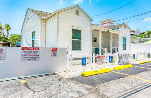 East Shore Paradise #448 - Foto 22