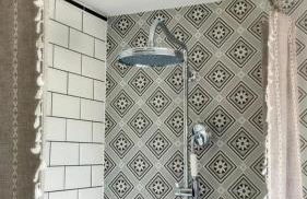 Greenhell Farmhouse - Foto 26