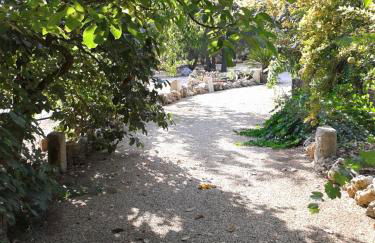 Tenuta La Spezia - Foto 52