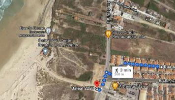 Private Villa 4 BR&patio - 3 mins from Beach&Surf - Foto 3