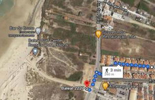 Private Villa 4 BR&patio - 3 mins from Beach&Surf - Foto 3