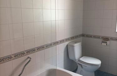 La Casona de Ardines - Foto 22