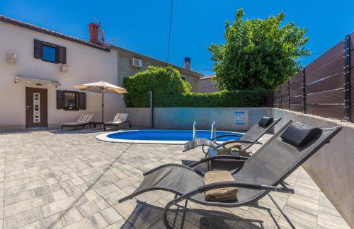 Holiday house PAVOVCI - Foto 7