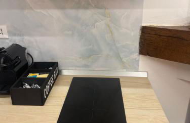 Elena s Apartment Navigli - Photo 10