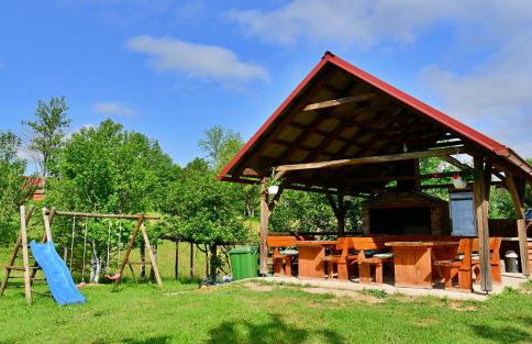 Apartments Laura - Foto 6