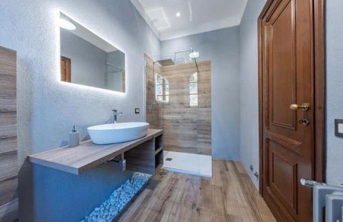 I Segreti del Borgo - Foto 34